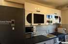 Apartament 3 camere | Damaroaia | Mobilat si utilat | - 7