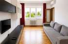 Apartament 3 camere decomandate | Tomis 3 zona Mega Image | 76 mp - 13