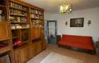 2 camere Vitan decomandat, parcare, et. 4, an 1988, metrou, 58 mp - 9