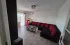 Apartament cu 3 camere decomandat în Micro 16 - 3