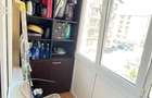Apartament Modern De Vanzare | 2 Dormitoare | Parcare | Balcon x 2 | E - 13
