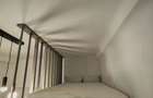 Apartament 1 camera 41 mp, monument istoric, UNICAT! - Cluj-Napoca (Cluj) - 5