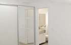 Apartament 2 camere parcare Belvedere Metrou Pipera Aviatiei - 4