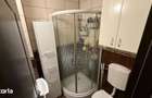 Direct proprietar - Apartament cu 3 camere Vitan Mall Mobilat Utilat - 15