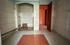 - Apartament 2 camere confort 1 decomandat Calarasi 4 - 4