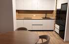 Ghencea - BLOC NOU - HERCESA STELARIS - Apartament ULTRAMODERN - 6