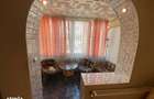 inchiriere apartament 2 camre langa metrou lujerului - 1