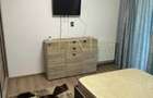 Apartament 1 camera, preluare chiriasi, etaj intermediar, zona Porii