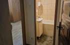 Vand apartament cu 1 camera zona Pacurari, Iasi - 4