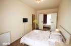 2 camere, mobilat modern, bloc nou, balcon, Marasti, Central - 10