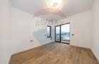 Apartament nou luminos 2 camere Etaj 1 Complex Paradis - 1