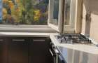 Vand liniste la apartament, parc IOR, Titan - 2
