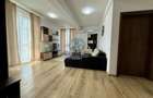 Inchiriere 2 camere Bucurestii Noi|Laminorului|Centrala|Parcare - 5