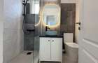 Apartament 2 camere etaj 7/10 - renovat - Metrou Titan - 1