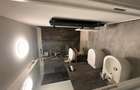 Apartament cu 2 camere - 3