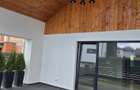 Casa Moderna Stil Nordic / Parter-Curte Proprie / Cartier Izvor-Brasov - 10