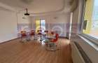 INCHIRIERE VILA 8 CAMERE | S+P+1+M - 3