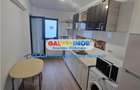 Apartament mobilat in Militari Residence 76.900 euro - 14
