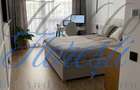 Apartament pe 2 nivele cu 3 camere , 97 MP + Parcare | WINGS | Zorilor - 3