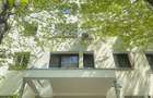 3 camere Dristor | Centrala proprie | Mobilat complet v14 - 15