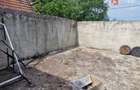 Casa cu 3 camere si teren de 2096 mp in Ianova - Ianova (Timis) - 3