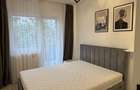 Ap cu 2 camere+parcare | balcon | Junior Residence - zona pod Terapia - 3