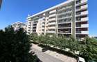 Apartament premium cu 3 camere, 108 mp, The Grand Kristal - Faza 1 - 4