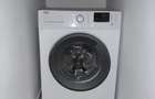 Magheru/ 2 camere/ a.c/complet mobilat si utilat