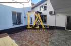 Casa de inchiriat zona Mihalache/Chibrit/1 Mai/Domenii - 3