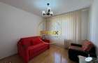 3 Camere decomandat Dristor | Bloc 1983 | Reabilitat termic - 3