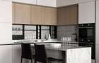 3 camere West Avenue Residence- 10 min West Gate - 9