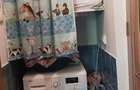 Apartament 2 camere semidecomandat