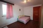 Azuga, 23 August, vanzare casa tip duplex, 0% comision - 12