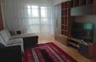 Inchiriez apartament 2 camere in Tudor - 2