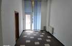 Spatiu comercial Bucuresti str. Traian, Rin Hotel