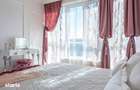 3 CAM DECOMANDAT TATARASI ETAJ 3 2 BAI 2 BALCOANE - 3