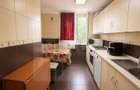 Apartament 3 camere | Renovează-l după propriul stil! - 6