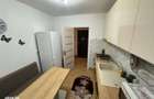 Apartament 2 decomandate, Calea Bucure?ti, renovat, mobilat, utilat - 2