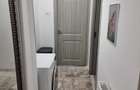 Vand apartament 3 camere confort 1, decomandat, Rahova sector5 - 6