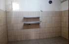 Spatiu comercial Huedin/Brancoveanu 102 mp si terasa 200 mp - 12