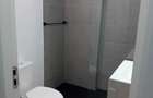 Inchiriez apartament 1 camera Onestilor - 2