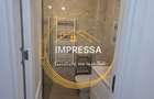 Se vinde microapartament parter inalt zona linistita loc parcare - 12