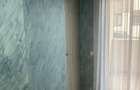 Inchiriez apartament 2 camere complet utilat in Bragadiru - 4