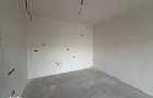 Studio 2 camere decomandat | Faleza Nord | Design interior ?i amenajar