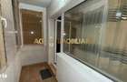 2 Camere de inchiriat | Vitan | Centrala | Parcare - 7