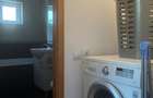 Apartament cu 2 camere de inchiriat Aleea Sanatatii nr. 7, Timisoara