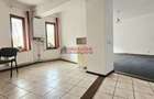Oportunitate investitie! Apartament 2 camere Toamnei - Comision 0% - 4
