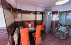 Apartament 3 camere Central, Mobilat Utilat, Renovat in totalitate. - 9