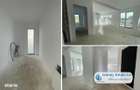Antony Estate | SpringHill - case de vanzare P+E sau P, Oradea