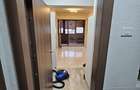 De vanzare Apartament 2 camere 110000 Euro Negociabil - 1